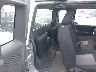 1FTKR4EEXBP****** Destrozados 2011 Ford Ranger en Miami North