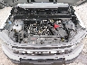 3FMCR9B65MR****** Reparables 2021 Ford Bronco Sport en Des Moines