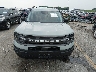 3FMCR9B65MR****** Destrozados 2021 Ford Bronco Sport en Estado de Iowa