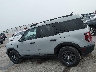 3FMCR9B65MR****** Usados 2021 Ford Bronco Sport