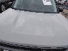 3FMCR9B65MR****** Reparables 2021 Ford Bronco Sport