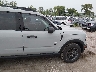 3FMCR9B65MR****** Salvamento y Destrozados 2021 Ford Bronco Sport en Des Moines