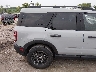 3FMCR9B65MR****** Usados y Reparables 2021 Ford Bronco Sport en Des Moines