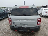 3FMCR9B65MR****** Salvamento y Reparables 2021 Ford Bronco Sport en Des Moines