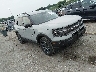 3FMCR9B65MR****** Salvamento y Destrozados 2021 Ford Bronco Sport en Des Moines