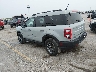 3FMCR9B65MR****** Salvamento y Reparables 2021 Ford Bronco Sport en Des Moines