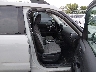 3FMCR9B65MR****** Usados y Reparables 2021 Ford Bronco Sport en Estado de Iowa