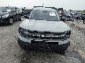 3FMCR9B65MR****** Salvamento y Reparables 2021 Ford Bronco Sport en Estado de Iowa