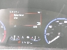3FMCR9B65MR****** Salvamento 2021 Ford Bronco Sport en Des Moines