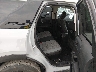 3FMCR9B65MR****** Destrozados 2021 Ford Bronco Sport en Des Moines