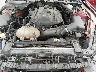 1FA6P8TH1H5****** Reparables 2017 Ford Mustang en Raleigh