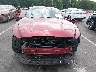 1FA6P8TH1H5****** Usados 2017 Ford Mustang en Estado de Carolina del Norte