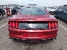 1FA6P8TH1H5****** Usados 2017 Ford Mustang