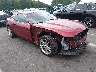 1FA6P8TH1H5****** Salvamento y Destrozados 2017 Ford Mustang en Raleigh