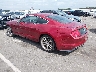 1FA6P8TH1H5****** Salvamento y Reparables 2017 Ford Mustang en Raleigh