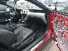 1FA6P8TH1H5****** Usados y Reparables 2017 Ford Mustang en Estado de Carolina del Norte