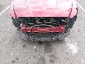 1FA6P8TH1H5****** Salvamento y Reparables 2017 Ford Mustang en Estado de Carolina del Norte