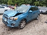 4A4AR3AU0EE****** Usados y Reparables 2014 Mitsubishi Outlander en Portage