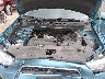 4A4AR3AU0EE****** Reparables 2014 Mitsubishi Outlander en Portage