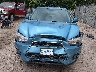 4A4AR3AU0EE****** Destrozados 2014 Mitsubishi Outlander en Estado de Wisconsin
