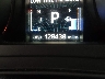 4A4AR3AU0EE****** Salvamento 2014 Mitsubishi Outlander