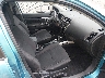 4A4AR3AU0EE****** Usados y Reparables 2014 Mitsubishi Outlander en Estado de Wisconsin