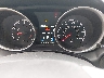 4A4AR3AU0EE****** Salvamento 2014 Mitsubishi Outlander en Portage