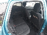 4A4AR3AU0EE****** Destrozados 2014 Mitsubishi Outlander en Portage