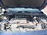 2T3C1RFV2RW****** Reparables 2024 Toyota RAV4 en Raleigh