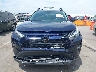 2T3C1RFV2RW****** Salvamento 2024 Toyota RAV4 en Estado de Carolina del Norte