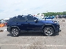2T3C1RFV2RW****** Destrozados 2024 Toyota RAV4 en Estado de Carolina del Norte