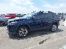 2T3C1RFV2RW****** Usados 2024 Toyota RAV4 en Estado de Carolina del Norte