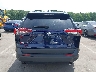 2T3C1RFV2RW****** Salvamento 2024 Toyota RAV4