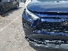 2T3C1RFV2RW****** Destrozados 2024 Toyota RAV4