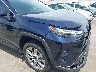 2T3C1RFV2RW****** Usados 2024 Toyota RAV4