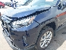2T3C1RFV2RW****** Reparables 2024 Toyota RAV4