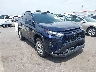 2T3C1RFV2RW****** Salvamento y Destrozados 2024 Toyota RAV4 en Raleigh