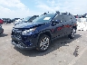 2T3C1RFV2RW****** Usados y Reparables 2024 Toyota RAV4 en Raleigh
