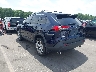 2T3C1RFV2RW****** Salvamento y Reparables 2024 Toyota RAV4 en Raleigh