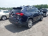 2T3C1RFV2RW****** Salvamento y Destrozados 2024 Toyota RAV4 en Estado de Carolina del Norte