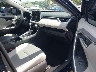2T3C1RFV2RW****** Usados y Reparables 2024 Toyota RAV4 en Estado de Carolina del Norte