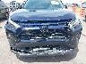 2T3C1RFV2RW****** Salvamento y Reparables 2024 Toyota RAV4 en Estado de Carolina del Norte