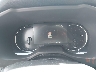 2T3C1RFV2RW****** Salvamento 2024 Toyota RAV4 en Raleigh