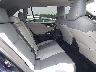 2T3C1RFV2RW****** Destrozados 2024 Toyota RAV4 en Raleigh