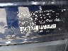 2T3C1RFV2RW****** Usados 2024 Toyota RAV4 en Raleigh