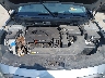 5NPE34AF9FH****** Reparables 2015 Hyundai Sonata en Cleveland