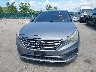 5NPE34AF9FH****** Destrozados 2015 Hyundai Sonata en Estado de Ohio