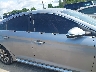 5NPE34AF9FH****** Usados 2015 Hyundai Sonata en Estado de Ohio