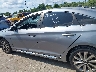 5NPE34AF9FH****** Reparables 2015 Hyundai Sonata en Estado de Ohio