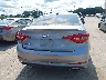 5NPE34AF9FH****** Destrozados 2015 Hyundai Sonata